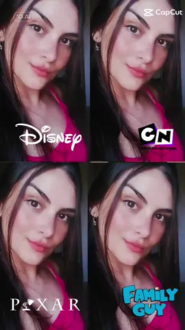 Hahah amei o Pixar  #CapCut #disney #cartoonnetwork #pixar #familyguy 