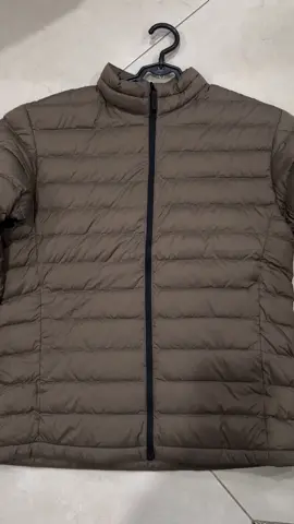 Loong vũ uniqno …xin, ấm …giảm 290k #chuyenhangxuatdu 