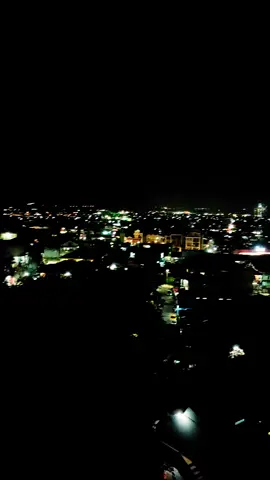 malam dengan view kota batam  . . #cabucibatam #vibe #viewkota #video #story #batamtiktok 