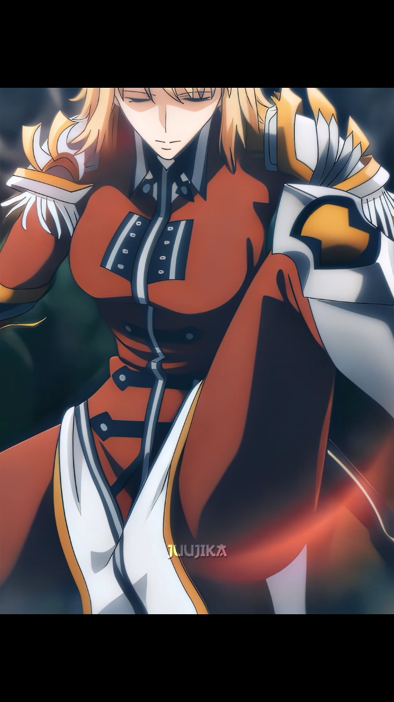 Fine shawty 🥵 #sololeveling #chahaein #sungjinwoo #edit #manhwa #manhwarecommendation #webtoon #webtoonrecommendation #recommendation #recommendations #foryou #fyp #viral #trending #juujika5 