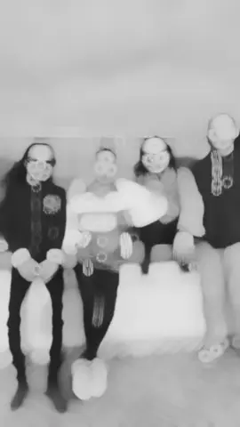 #CapCut #goviral #fyppppppppppppppppppppppp @kenjoo L Grg @Muskan Shrestha!🍁 @Saa zan 