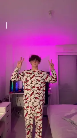 Vlog gymmmm 🥰🥰 le premier dite moi si vous avez aimé la prochaine fois il y aura plus de vidéo de gym ☺️