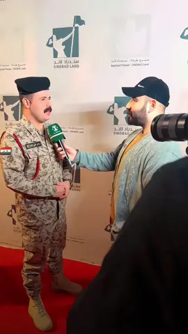 يحجون عليك 🤍🤲.                                     #تحجي_عليه_كلماتضوج_احجي_عليه🤍 #ابوجسام_الهليجي 