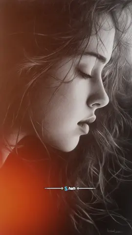 ہم قبروں پر پاؤں رکھنے سے ڈرنے والے لوگ، زندہ دلوں کو پاؤں تلے روندتے ہوئے ذرا سے بھی شرمندہ نہیں ہوتے۔ #WhatToWatch #whotofollow #dilkibaat #ishq #ishqmurshid #ishqekhata #ishqmurshad #ishqbaaz #hojajazbaati #ilovetiktok #keepsupporting #Love #loveyou #lovestory #lover #lovers #sad #sadstory #sadvibes #sadsong #poet #poetry #poetrystatus #poetrylover #fyp #fypage #fyppppppppppppppppppppppp #fypviral #fypviraltiktok #foryou #foryoupage #foryoupageofficiall #foryoupage❤️❤️ #viral #viralvideo #viraltiktok #trend #trending #trendingvideo #trendingsong #trendingtiktok #deartiktokteamdontunderviewmyvideos #unfrezzmyaccount #unfreezemyacount #unfreeze #plz #plzunfrezemyaccount #plzviral🥺🥺🙏🙏foryoupage #plzsupport #plzviral #plzviralvideo #CapCut #CapCut #deartiktokteamdontunderviewmyvideos #unfrezzmyaccount #unfreezemyacount #unfreeze #viral #viralvideo #viraltiktok #virall #foryou #foryoupage #foryourpage #fyp #fypシ #fypシ゚viral #fypage #fypage #fypviraltiktok🖤シ゚☆♡ #dollypardon1211 #miss_heer23 #fyp#toofaanimasala #toofaanimirch #500k#tiktok#grow#fyp#trending#foryoy#fyp#dance#trendingvideo#trendingsong#full#viral#full#trending#viralvideo#viraltiktok#viral#foryou#viewsproblem #growmyaccount #burhan_tv #standwithkashmir #tiktok #karachi 