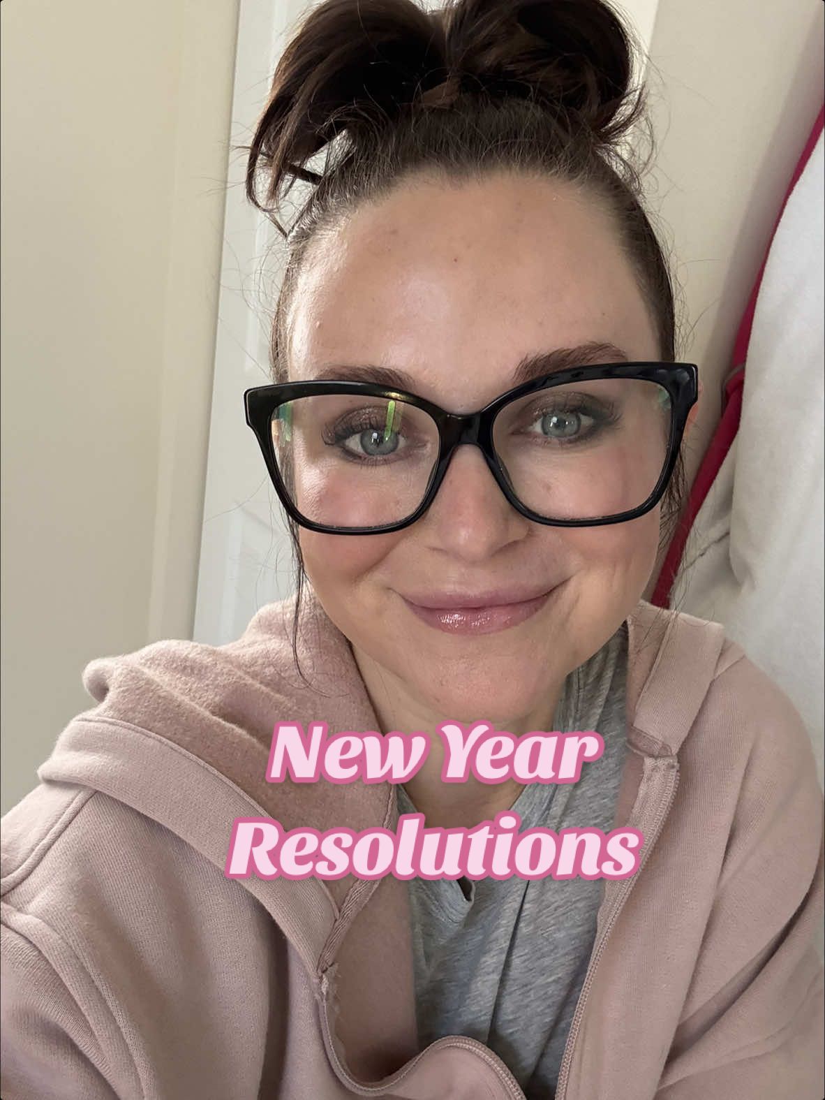 One decision can change your life! @Peloton #pelotonbike 