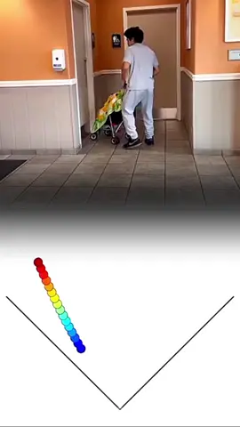 #viralprank #publicprank #funny #prank