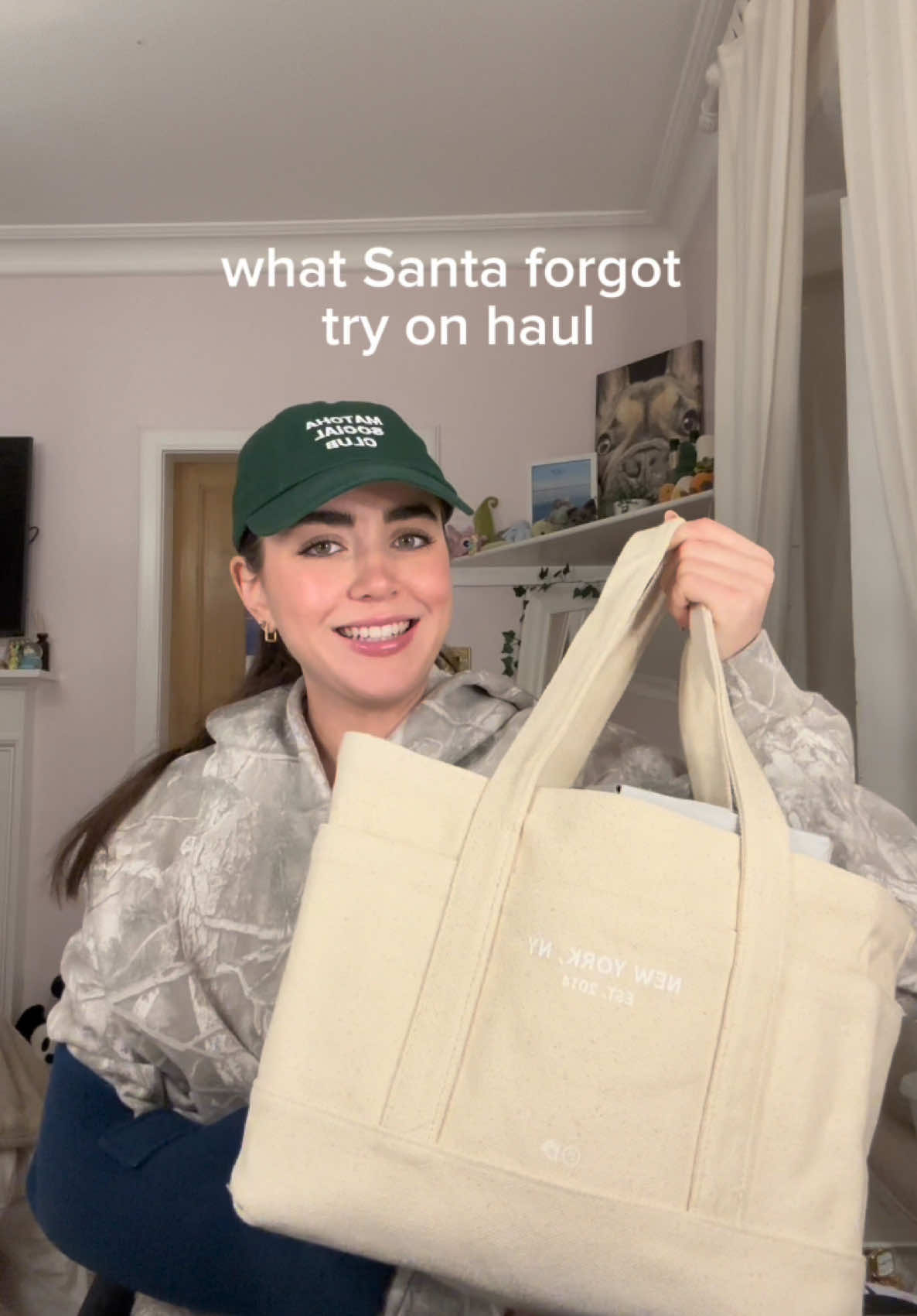 we love second Christmas 🎁 All the faves  @Sisters and Seekers @Cult Beauty @Bo&Tee @Oh Polly @hollister @Summer Fridays @rhode skin @Gilly Hicks Active @Paullie  #tryonhaul #whatsantaforgot #shoppinghaul #blackfridayshoppinghaul #hollister #rhode #rhodeduo #rhodesleepygirl #hollistertryon #gillyhicks #summerfridays #boandtee #gymset #gymsetboandtee #sistersandseekers #sistersandseekerssale #sistersandseekersdiscount #blackfridaydiscount #discount 