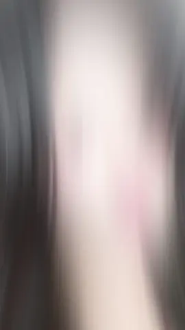 😈#CapCut #xuhuong #xuhuongtiktok #🖤 