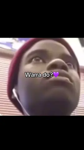 OG diva #diva #whatdidido #warrado #og #foryou #foryoupage #fyp #meme #funny 