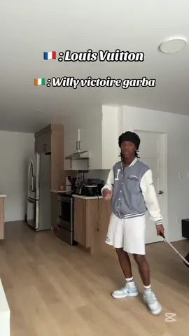 🤣🤣🤣🤣🤣