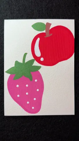 #coloring #amsrsounds #satisfyingvideo #painting #coloringbook #drawing 