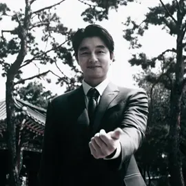he just wanted to get even  #squidgame #squidgame2 #squidgameedit #gongyoo #thesalesman #fyp #foryoupage #viral 