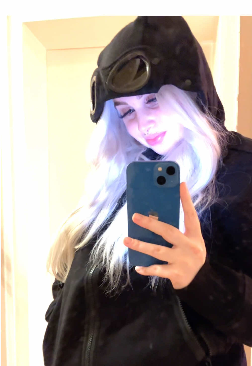 new one 🍋 #cpcompany#casual#germany🇩🇪#keepitlemon🍋#deutschland#germangirl#casuallook#casualstyle#adidiasspezial#OOTD#🇩🇪 