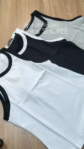 https://s.shopee.com.br/9zhupJkj5w Id AUB-NHQ-JLZ Cupom 15%off em toda Lovito: MOREIRA (peças com bandeira do Brasil 🇧🇷 são de envio nacional SEM NENHUMA TAXA OU IMPOSTO🇧🇷)