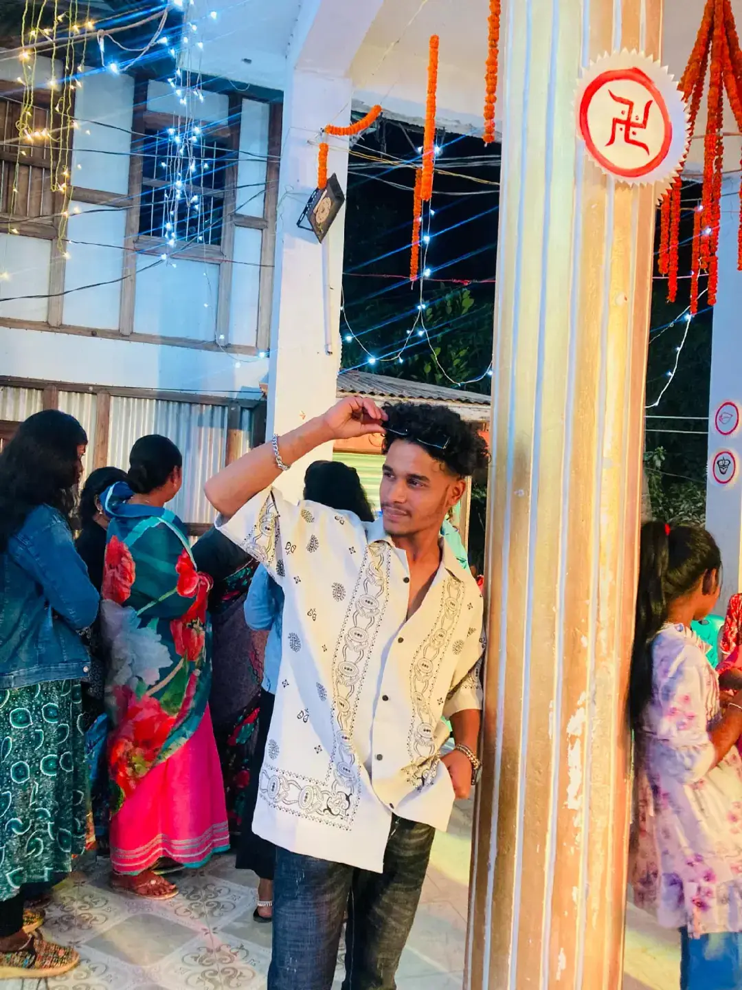 #CapCut #fyp #fyp... 🧃.. 