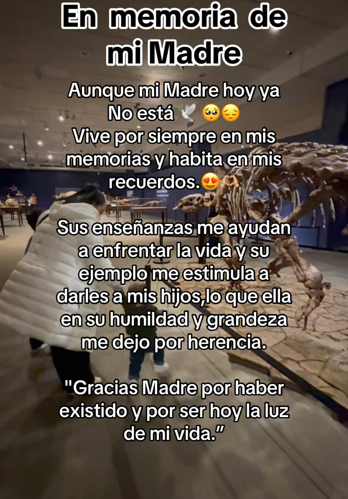 #laumay4 #reflexion #viral  