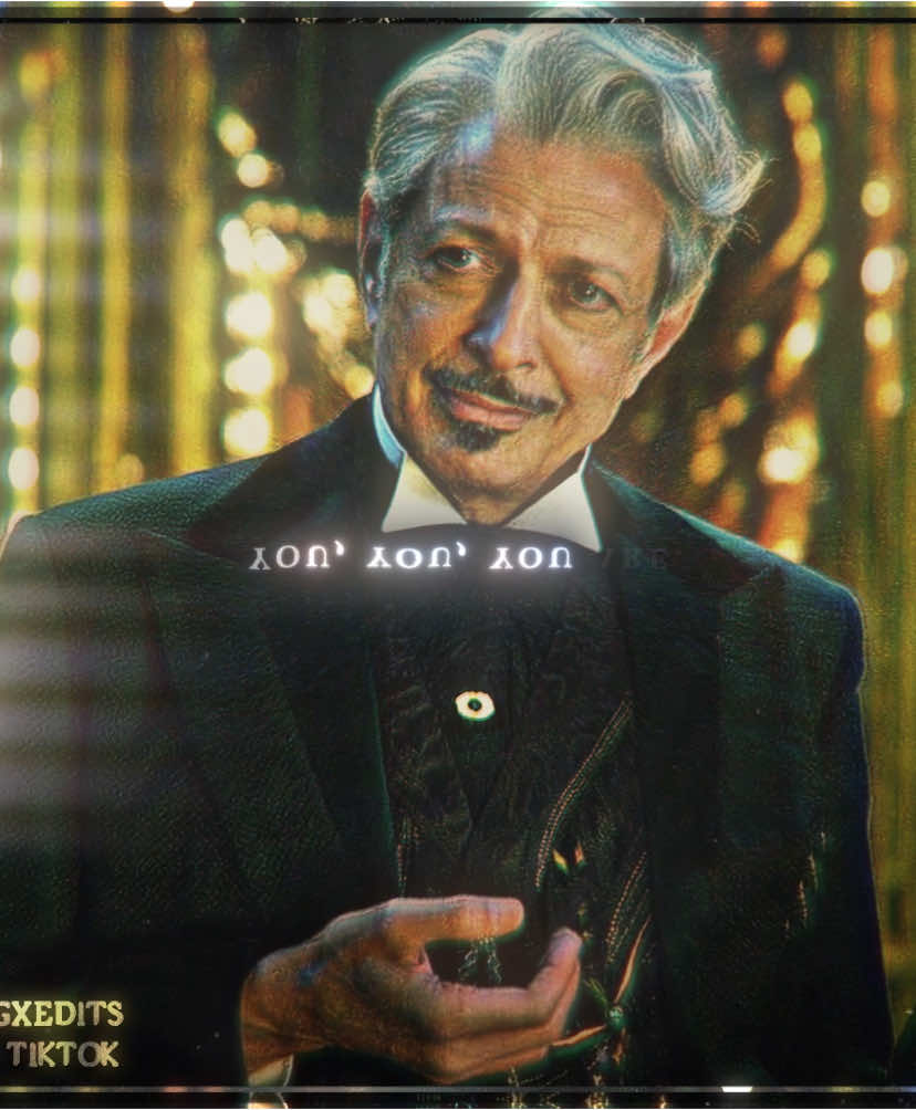 OH THE BABY WOULD BE GREEEEEN || ib: @louisaep | ac: me || || • song: britney spears - womanizer | • movie: wicked  | • app: after effects ||  #mrgxedits #wicked #wickedmovie #wickededit #wickedmovieedit #jeffgoldblum #jeffgoldblumedit #jeffgoldblumtiktok #jeffgoldblumsupremacy #thewizardofoz #thewizardofozedit #thewonderfulwizardofoz #jeffgoldblumisdaddy #aftereffects #edit #ae #edits #womanizer #едіт #едіти #джеффголдблюм #джеффґолдблум 