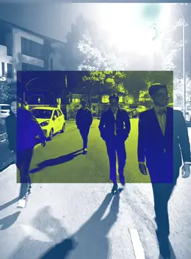 Vô tình chụp lúc đang hớn hở mà edit capcut giật giật cũng ngầu phết 😎 @Vũ Hoàng @Tiến Tùng @Phạm Trường 