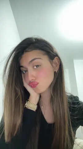 הייתי חייבת לנסות🫣 #foryou 