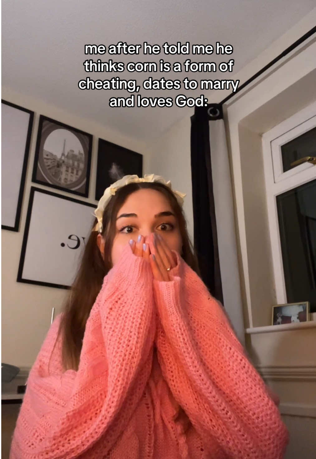 bc i’m 🏳️‍⚧️ i didn’t think i could pull this type of man fr 😍 #marriage #marryme #husband #bf #fyp #dreamman #loml #boyfriend