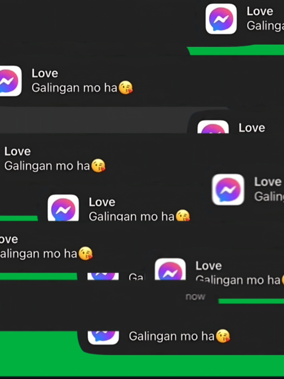 A lot of you na nag request ng Overlay for 