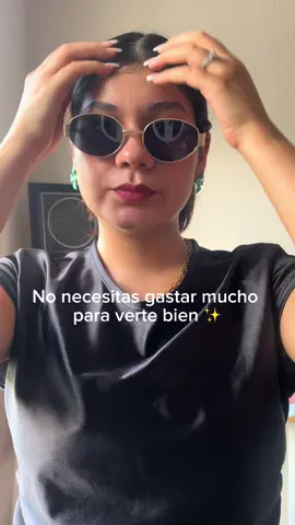 Temu tiene muchas cositas de calidad a precios súper buenos, si eres nuevo usuario usa este código “tan76042” para obtener un 30% de descuento 🙂‍↔️ #haultemu #cuidadopersonal #amorpropio #glamour #modafeminina #versebien 