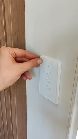 #automacao #automacaoresidencial #casainteligente #casainteligentecomalexa #alexa #casaautomatizada #viral #tutorial #dica 
