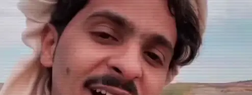 #شعر_خواطر_حزن_بوح #راكان_النعيم_الشراري #