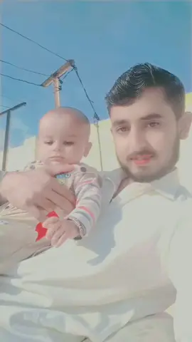 چاچو کی جان#dúo #standwithkashmir #g #status #new #CapCut #viral #million #foryou 