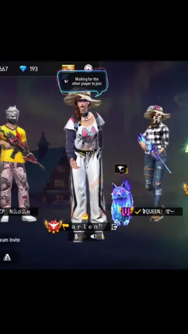 @❤️KOKO BADMASH {H❤ H love❤ @Noobgirls @🍂𝙼𝚊𝚊𝚣__𝙰𝚕𝚒🍂 