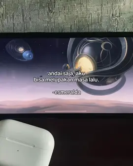 apakah kamu baik-baik saja esme? 🥀 #quotesmlbb #mlbb #fyp 