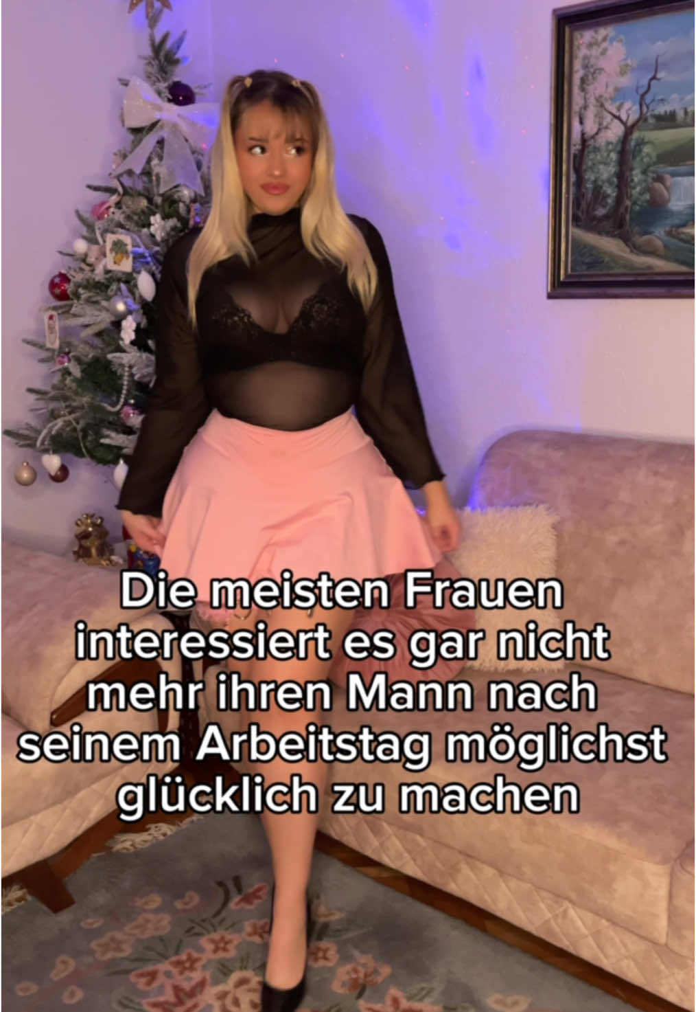 🥹 #münchen #beziehungstipps #berlin #frankfurt 