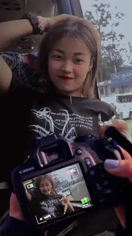 #ပြည်တွင်းဖြစ်ကိုအားပေးပါ🇲🇲🇲🇲 #ငါသေမှပဲfypပေါ်ရောက်မှာလား😑😑 