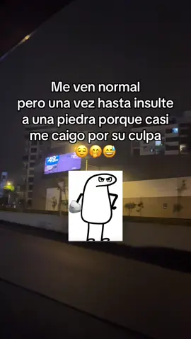 😆 #indirectas #humor #paratiiiii #foryou #fypシ゚viral #ponmeparatiktok 