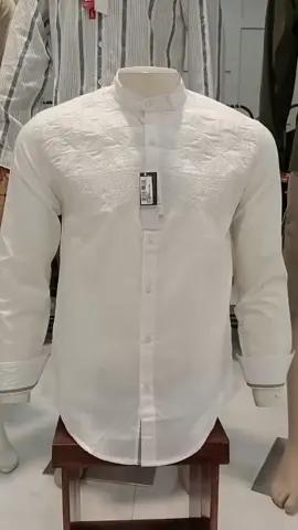 (TERMEWAH) kemeja Koko pria atasan muslim branded CARDINAL ORIGINAL #cardinaloriginal #kemko #kemeja #fypage 