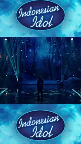 Fajar Noor Live Showcase mendapat standing ovation #indonesianidol #indonesianidol2025 #indonesianidolXIII #live #malamini #indonesiaidol2024 #idoll #idollovers #xyzbca #fyp