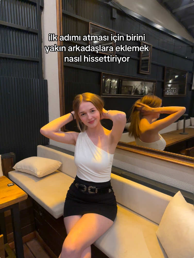 öyle yani #ig #story #ilkadım 