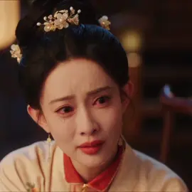 #DOUZHAO #SONGMO | somehow I like this but I don’t?🤔| scp @🏵️SIRENFILMSSS🏵️ | audio cred @victinivze / @Vivizee (Dream Ver.) | #fyp #foryou #foryoupage #cdrama #cdramafyp #cdramaedit #blossom #blossomcdrama #liyunrui #mengziyi #viral 