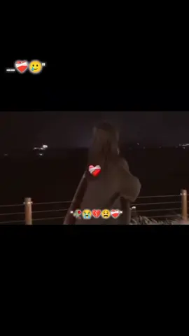 #bewafa💔duniya😭🖤🖤🥀😫😫💫⚰️⚰️⚰️⚰️👈👈👈👈 #respectvideos #foryoupage #foryou #foryou #foryou #foryou #respectvideos #foryoupage #foryoupage #respectvideos 