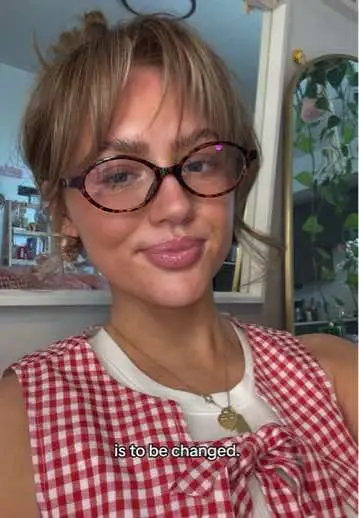 also moving to a different state helps!