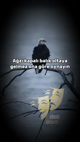 #raconsözler #story #creatorsearchinsights #kesfetbeniöneçıkart #kefşet #ağırsözler 