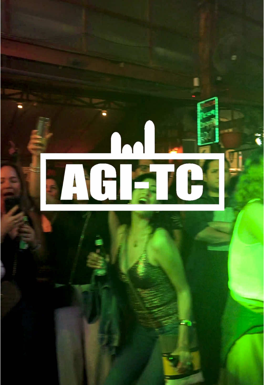 Primero Show en estuvimos en Sargento Pimienta de Barranco  🤘🏼 ##agitc##agitcantesdeusar##agitcrock##2025##sargentopimientadebarranco