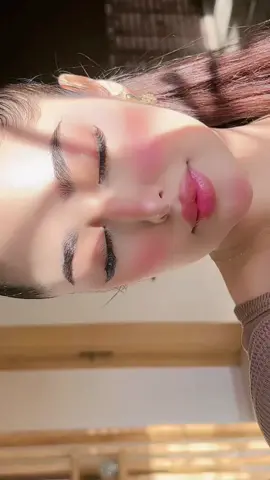 #fyp ❤️