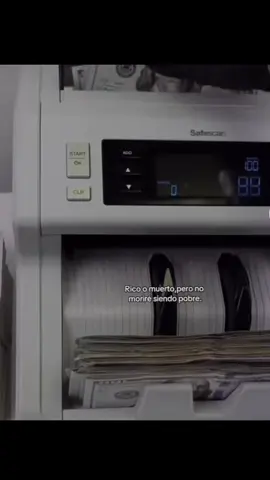 #millonario #millones #1 