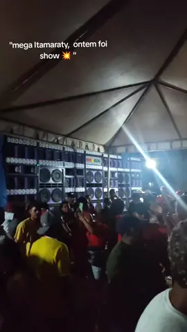 #reggae #maranhao #interior 