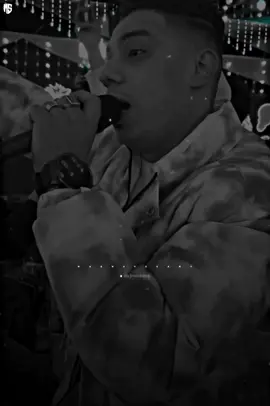 شارع ابن حرام مليان اخصام 🎶🖤👌#اكسبلورexplore #عماد_العراقي🎙🔥 #ترند_تيك_توك #foryoupage 