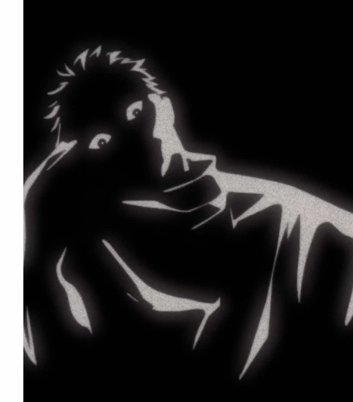 is it bad I like this audio #fyp #foryou #jjk #jujutsukaisen #jjkedit #sukuna #sukunaryomen #anime #edit #viral #foryoupage #fypシ 