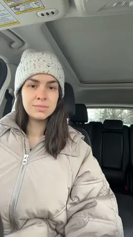 #bundlebybundle #burnaboy #tiktoknigeria #nigeria #naija #nigeriantiktok #tiktoknaija #burnaboytiktok #9ja #heatherlovesafrobeats 