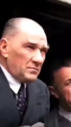 #🌹🌹🌹 #latinalfabesi #göktürk #1938atatürkünsonsuzluğu #ottomanempire🇹🇷 #türkgençliği🇹🇷🇹🇷🇹🇷 #mustafakemalatatürk #sonsuzadek #1938 #fypviral #fypviral #sankibirgünçıkıpgelecekmisin #fypviral 