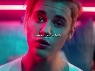 2015 was 10 years ago 😭 what a year #2015 #2015vibes #2015songs #popsong #justinbieber #selenagomez #theweeknd #arianagrande #coldplay #viral #fyp #foryoupage #vevo #nostalgia #nostalgiamusic #nostalgiacore #videomusic 
